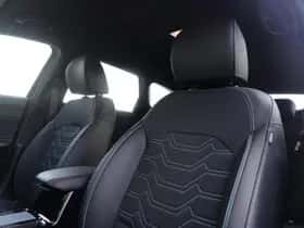 Kia Ceed Sportswagon (2025) thumbnail 11