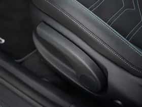 Kia Ceed Sportswagon (2025) thumbnail 12