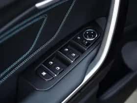 Kia Ceed Sportswagon (2025) thumbnail 13