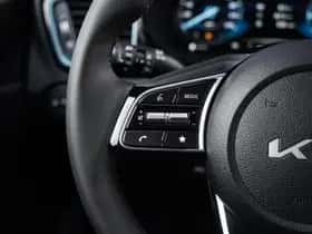 Kia Ceed Sportswagon (2025) thumbnail 14
