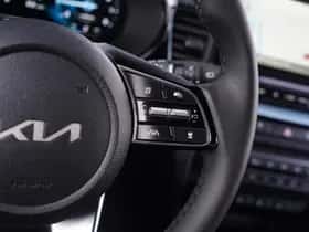 Kia Ceed Sportswagon (2025) thumbnail 15