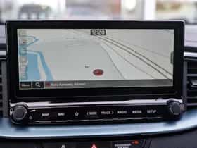 Kia Ceed Sportswagon (2025) thumbnail 16