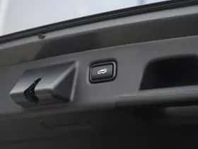 Kia Ceed Sportswagon (2025) thumbnail 19