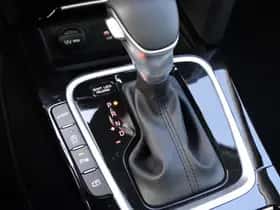 Kia Ceed Sportswagon (2025) thumbnail 20