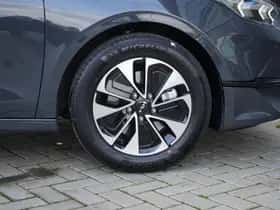 Kia Ceed Sportswagon (2025) thumbnail 5
