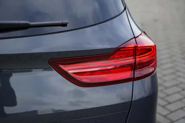 Kia Ceed Sportswagon (2025) thumbnail 7