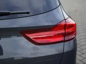Kia Ceed Sportswagon (2025) thumbnail 7