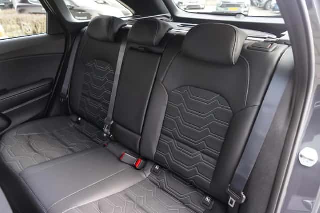 Kia Ceed Sportswagon (2025) thumbnail 10