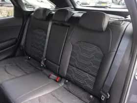 Kia Ceed Sportswagon (2025) thumbnail 10