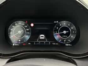 Kia Proceed (2022) thumbnail 16