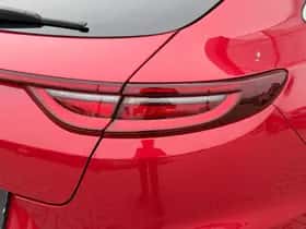 Kia Proceed (2022) thumbnail 8