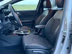 Kia Ceed Sportswagon (2025) thumbnail 11