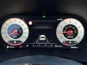 Kia Ceed Sportswagon (2025) thumbnail 15