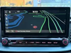 Kia Ceed Sportswagon (2025) thumbnail 18