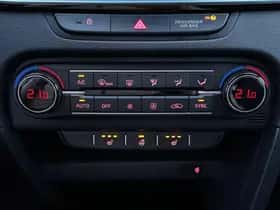 Kia Ceed Sportswagon (2025) thumbnail 21