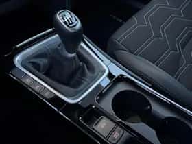 Kia Ceed Sportswagon (2025) thumbnail 22