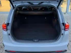 Kia Ceed Sportswagon (2025) thumbnail 8