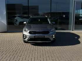 Kia Niro (2020) thumbnail 2