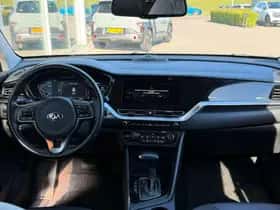 Kia Niro (2020) thumbnail 13