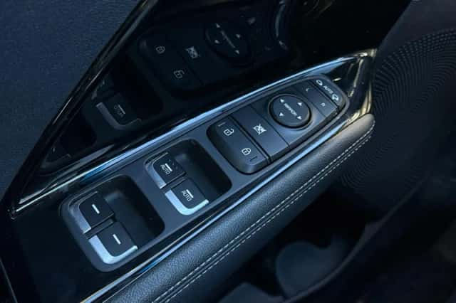 Kia Niro (2020) thumbnail 14