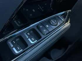 Kia Niro (2020) thumbnail 14