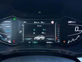 Kia Niro (2020) thumbnail 15