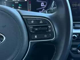 Kia Niro (2020) thumbnail 17