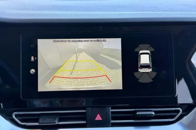 Kia Niro (2020) thumbnail 20