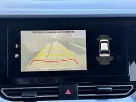 Kia Niro (2020) thumbnail 20