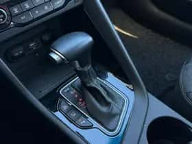 Kia Niro (2020) thumbnail 22