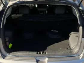 Kia Niro (2020) thumbnail 10
