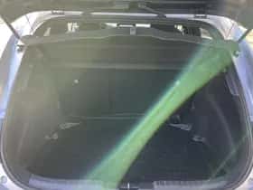 Toyota Corolla (2023) thumbnail 11