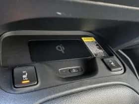 Toyota Corolla (2023) thumbnail 14