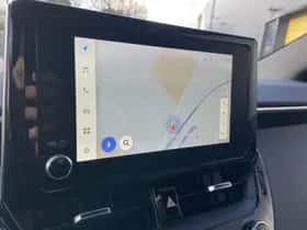 Toyota Corolla (2023) thumbnail 16