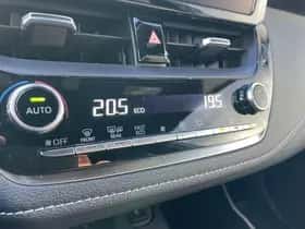 Toyota Corolla (2023) thumbnail 17