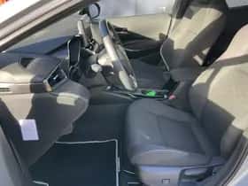 Toyota Corolla (2023) thumbnail 19