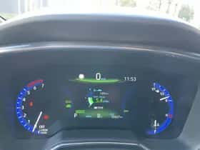 Toyota Corolla (2023) thumbnail 20