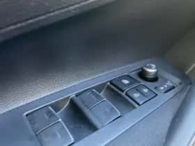 Toyota Corolla (2023) thumbnail 21