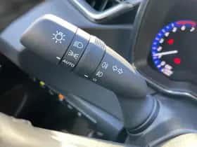 Toyota Corolla (2023) thumbnail 23