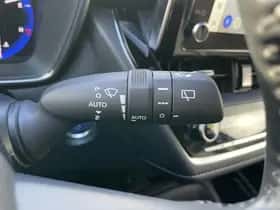 Toyota Corolla (2023) thumbnail 24