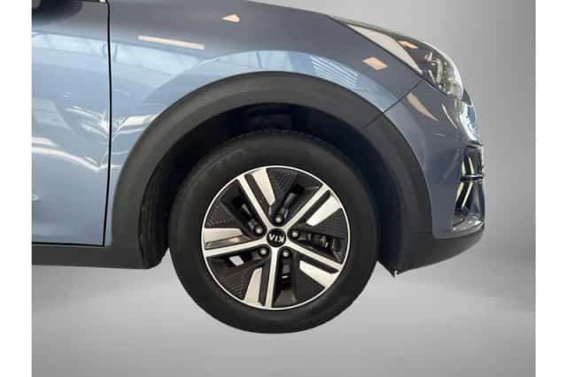 Kia Niro (2019) thumbnail 20