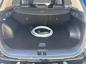 Kia Sportage (2025) thumbnail 12