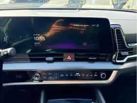 Kia Sportage (2025) thumbnail 13