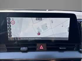 Kia Sportage (2025) thumbnail 14