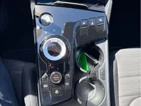 Kia Sportage (2025) thumbnail 15