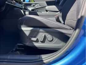 Kia Sportage (2025) thumbnail 16