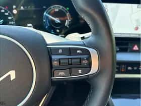 Kia Sportage (2025) thumbnail 18