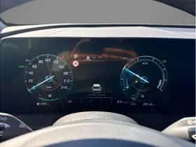 Kia Sportage (2025) thumbnail 19