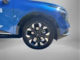 Kia Sportage (2025) thumbnail 20