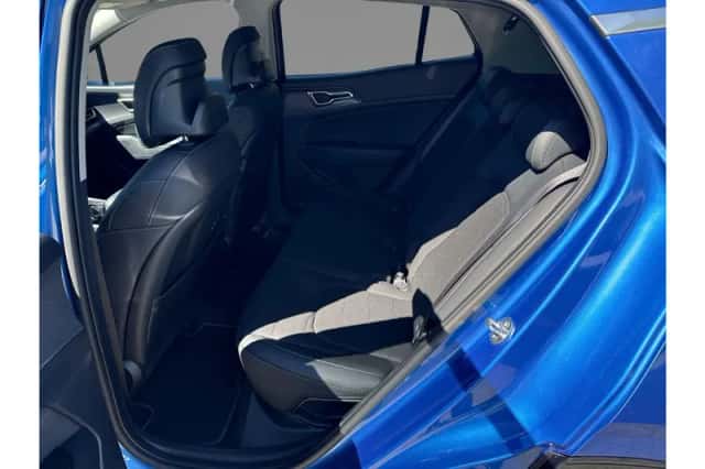 Kia Sportage (2025) thumbnail 6